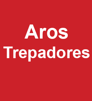 Aros Trepadores
