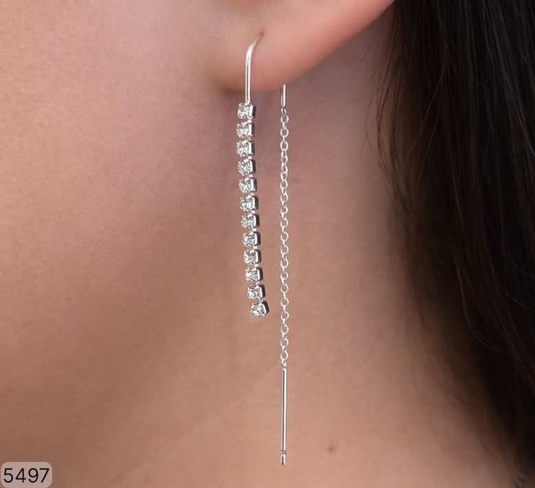 00 BR 05497 RIVIERA ACERO