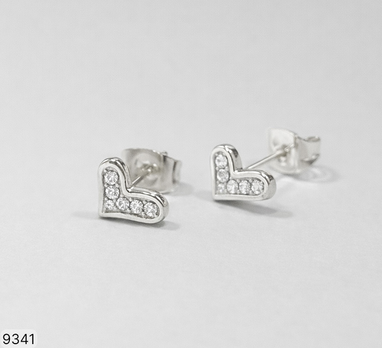 00 BR 09341 CORAZON BL