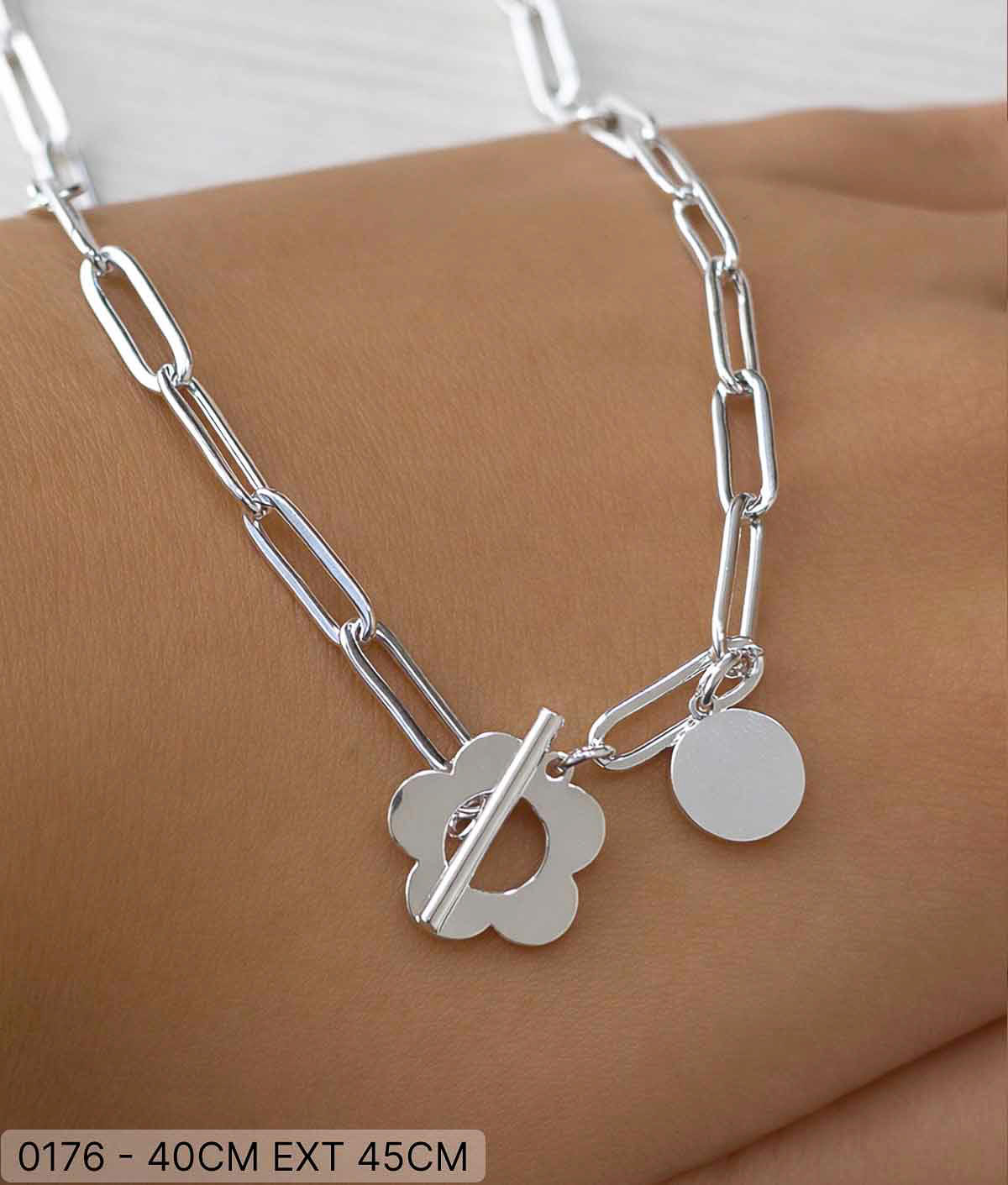 00 CO 00176 X40CM EXT 45CM FLOR