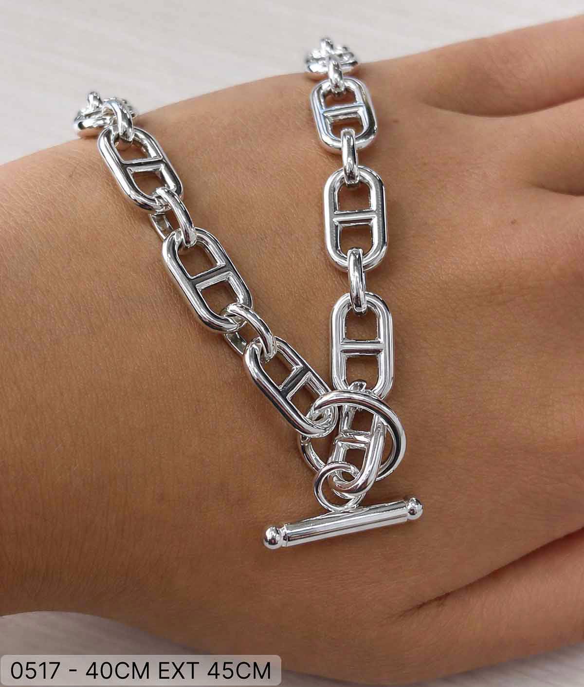 00 CO 00517 X 40CM EXT 45CM