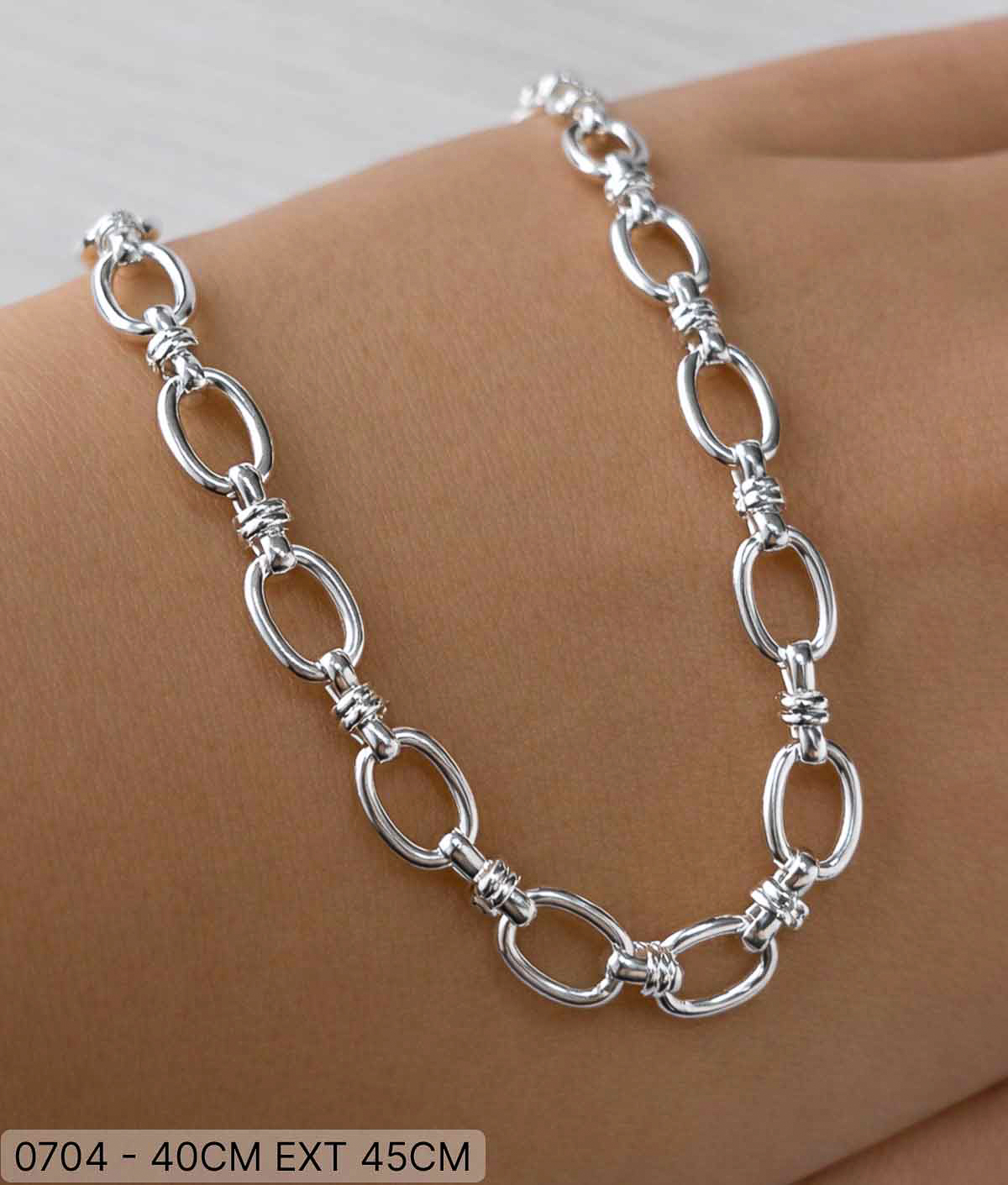 00 CO 00704 X40CM EXT 45CM