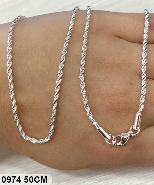 00 CO 00974 0.4 X50CM