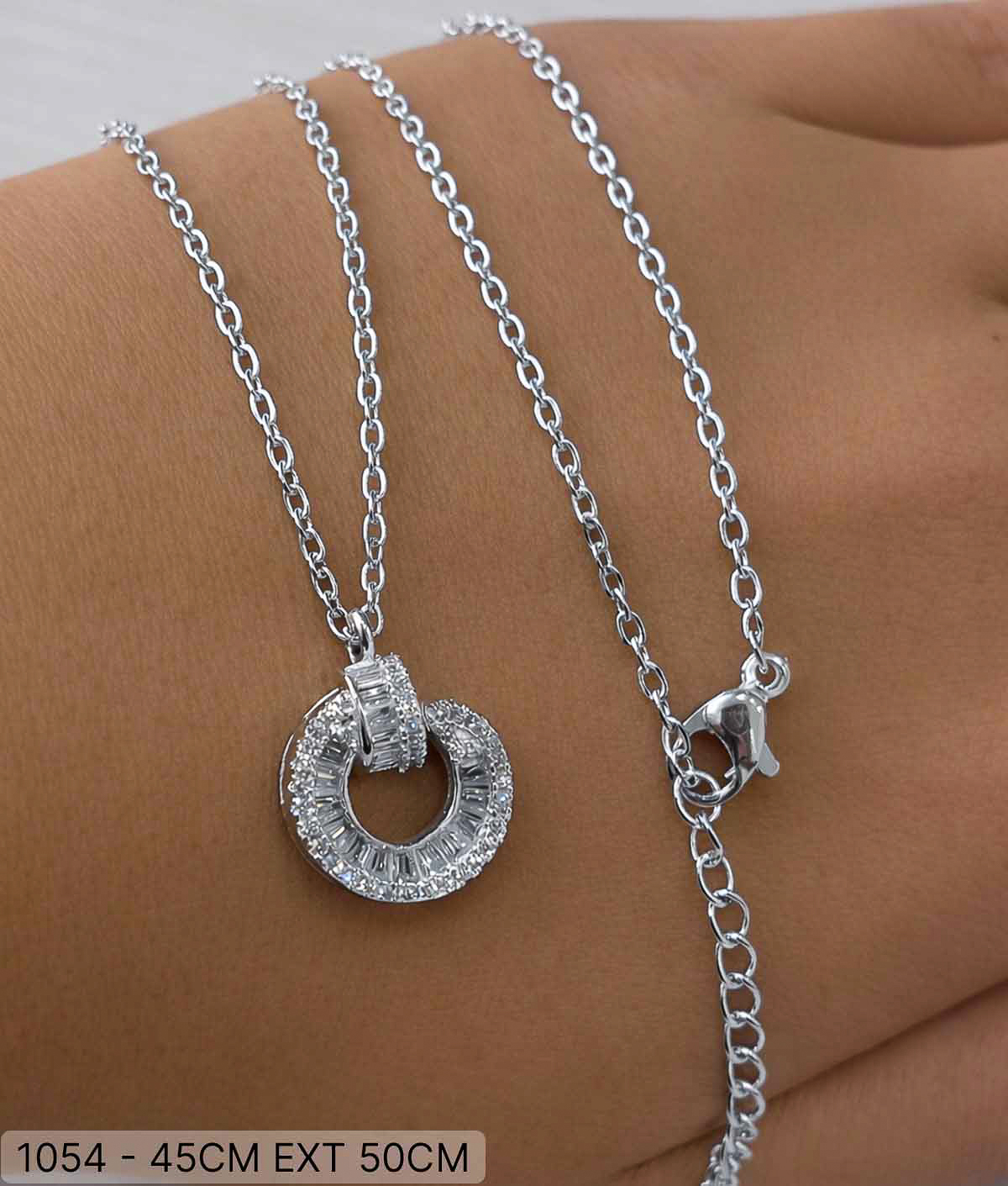 00 CO 01054 X45CM EXT 50CM