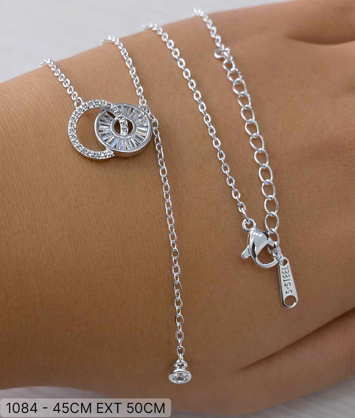 00 CO 01084 X 45CM EXT 50CM