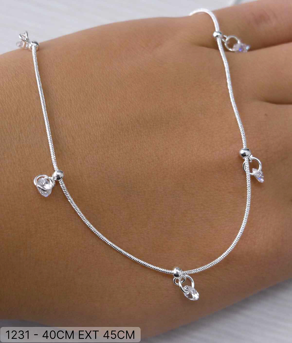 00 CO 01231 X 40CM EXT 45CM