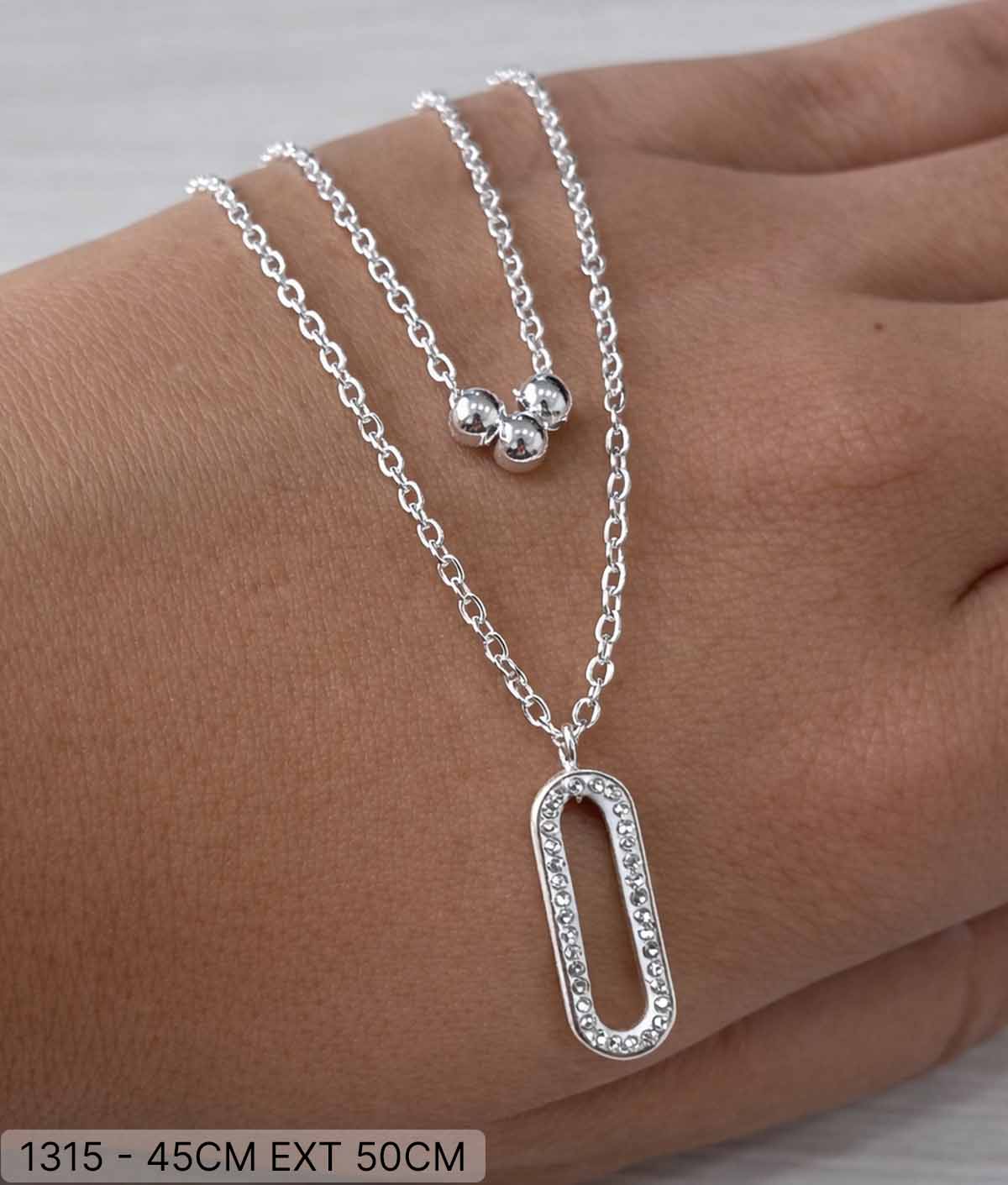 00 CO 01315 X 45CM EXT 50CM