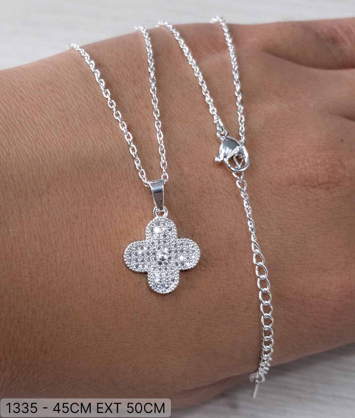 00 CO 01335 X 45CM EXT 50CM