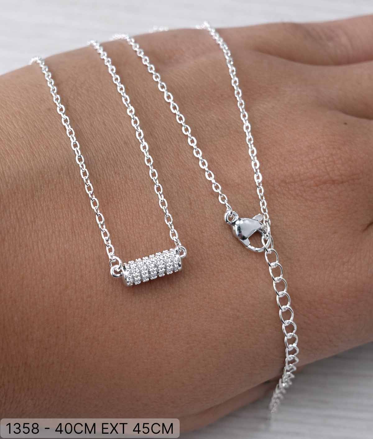 00 CO 01358 X 40 EXTENSIBLE A 45CM