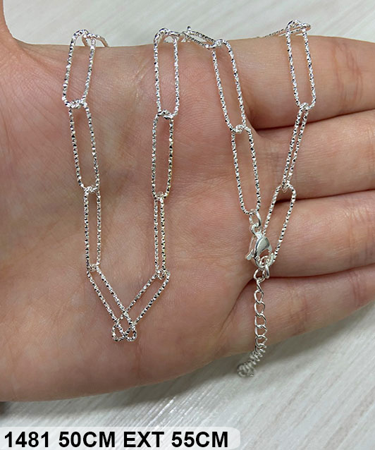 00 CO 01481 X 50 EXTENSIBLE A 55CM