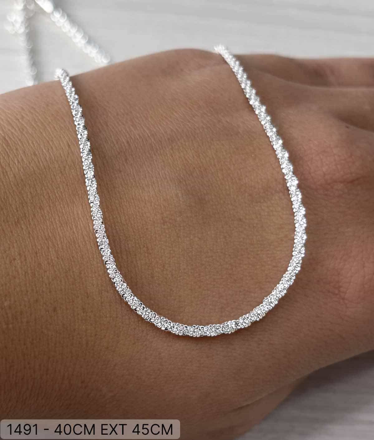 00 CO 01491 X 40CM EXT 45CM