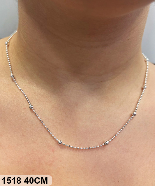 00 CO 01518 X40CM BOLITAS