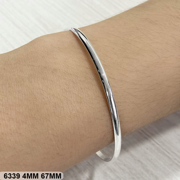 00 ES 06339 4MM 67MM