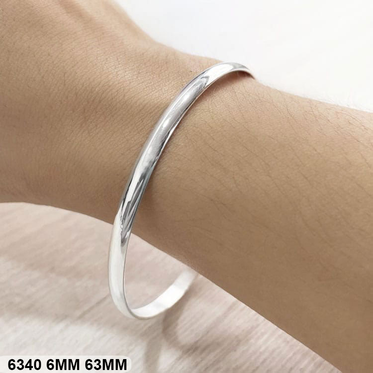 00 ES 06340 6MM 63MM