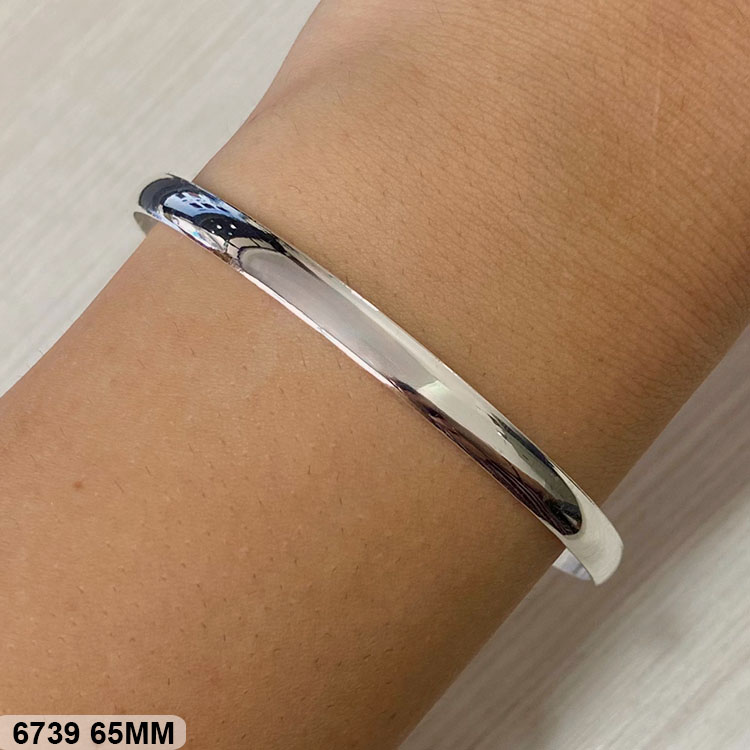 00 ES 06739 5MM 65MM