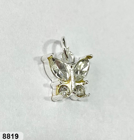 00 PI 08819 0,7CM  MARIPOSA