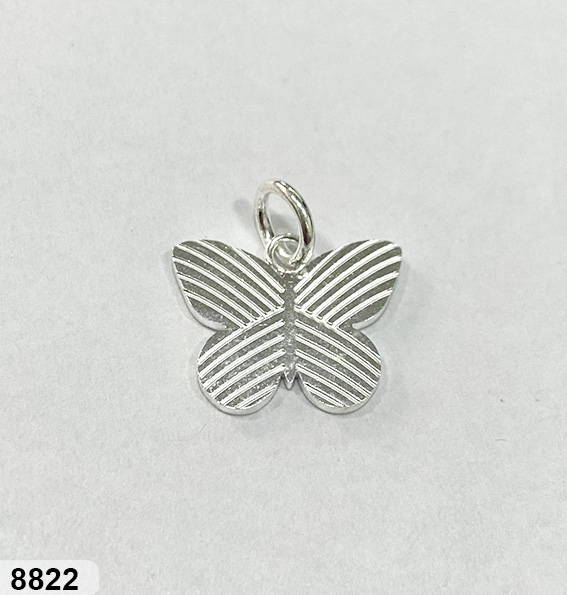 00 PI 08822 1CM MARIPOSA