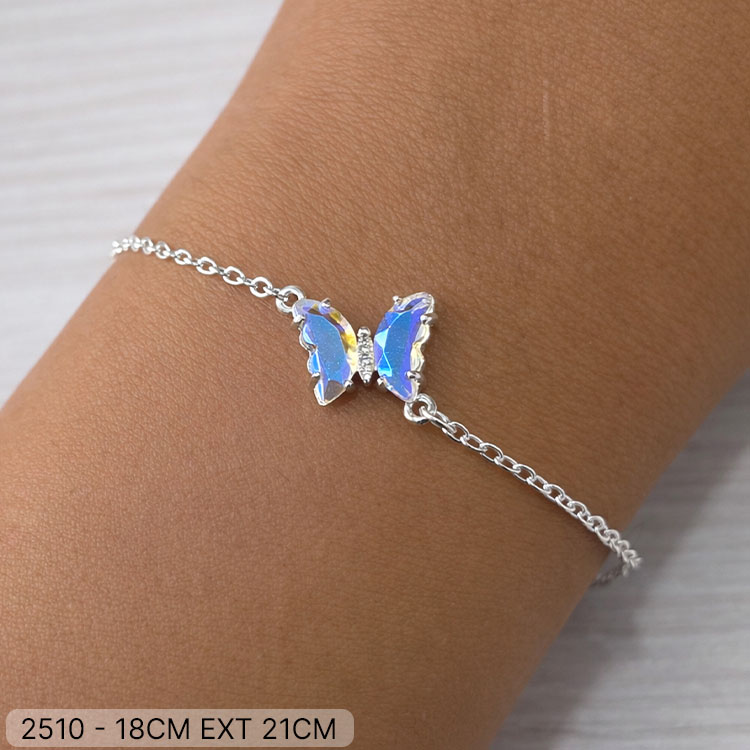 00 PU 02510 X 18CM EXT 21CM TORNASOL