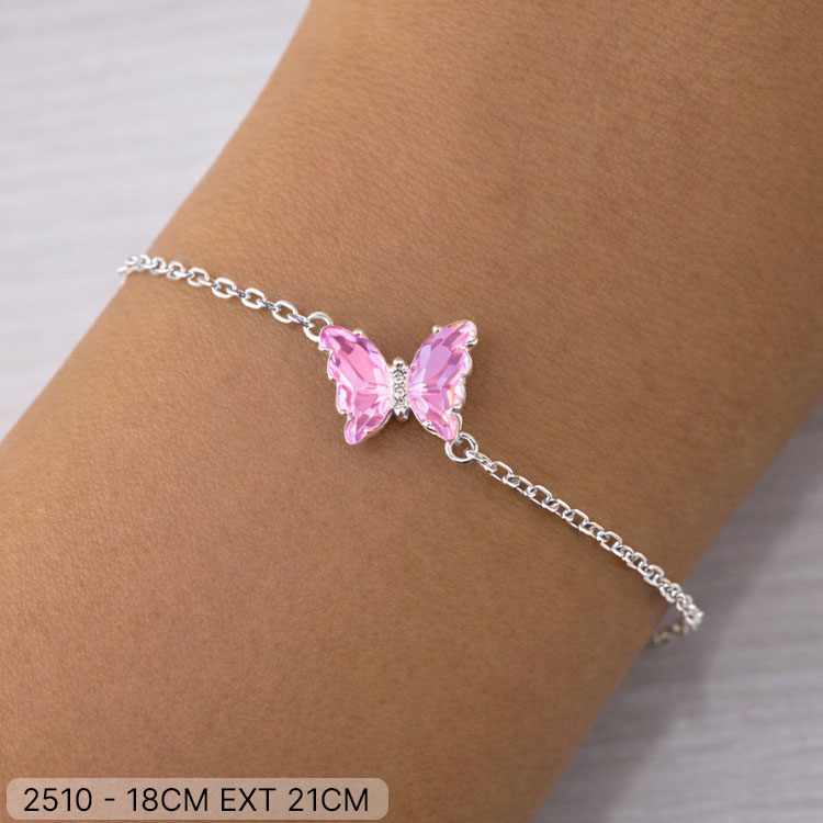 00 PU 02510 X 18CM EXT 21CM RS