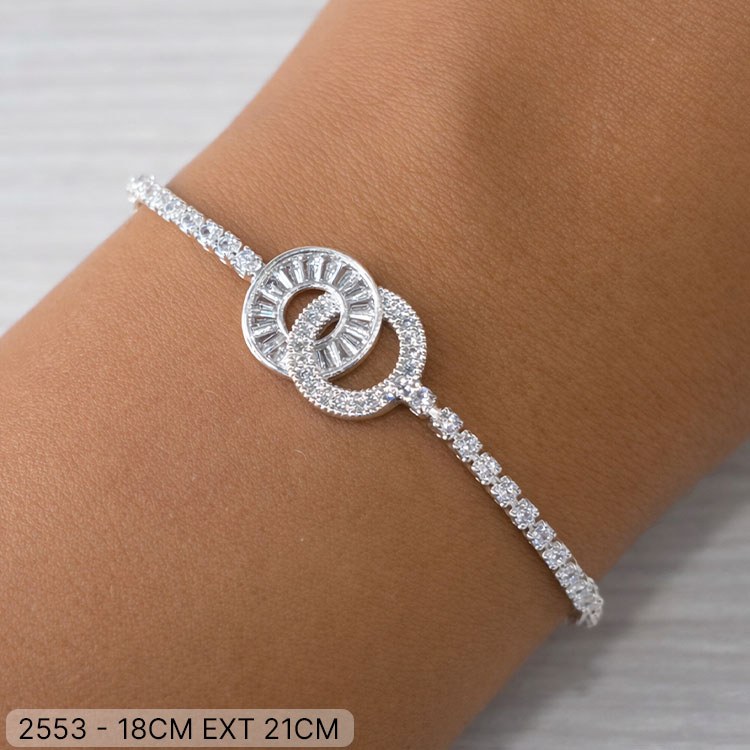 00 PU 02553 X 18CM EXT 21CM