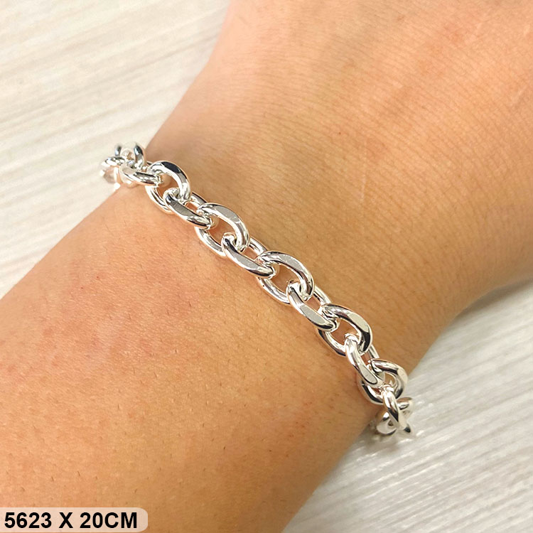 00 PU 05623 X20CM