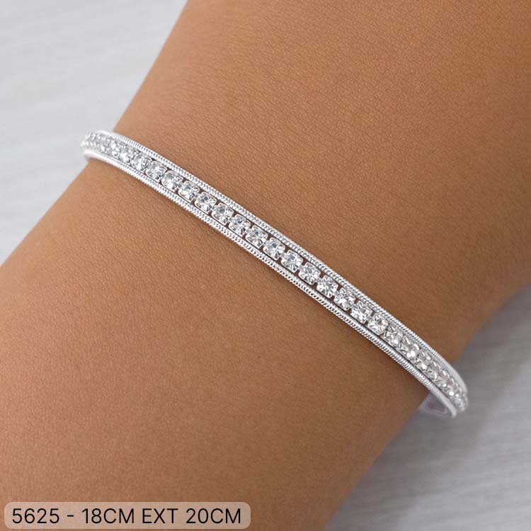 00 PU 05625 X 17CM EXT A 20CM