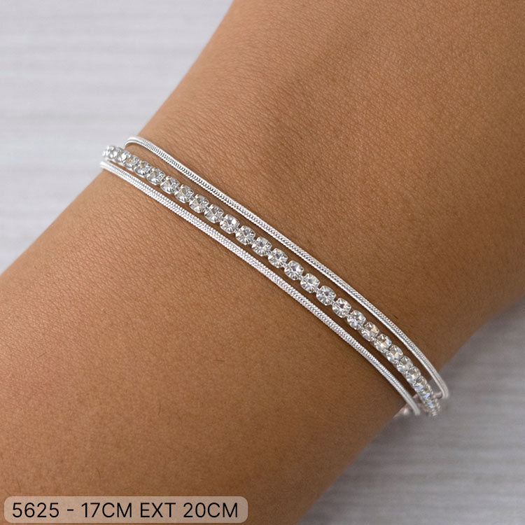 00 PU 05625 X 17CM EXT A 20CM