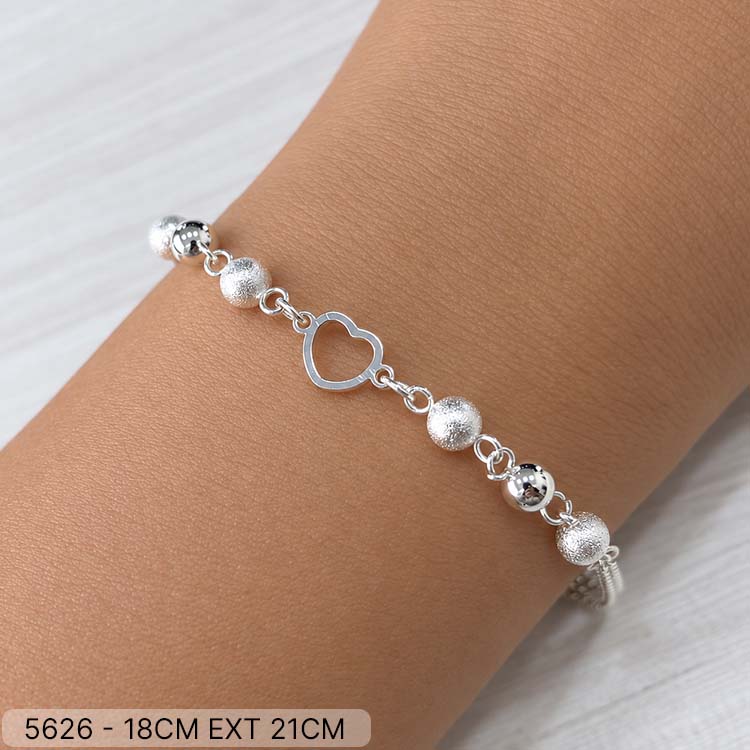 00 PU 05626 X 18CM EXT 21CM