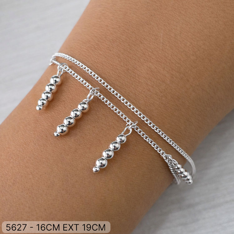 00 PU 05627 X 16CM EXT 19CM