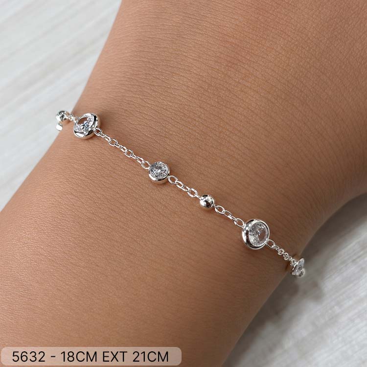 00 PU 05632 X 18CM EXT 21CM