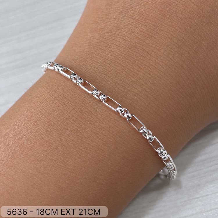 00 PU 05636 X 18CM EXT 21CM