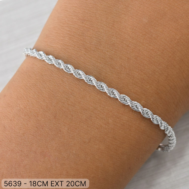 00 PU 05639 X17CM EXT 20CM