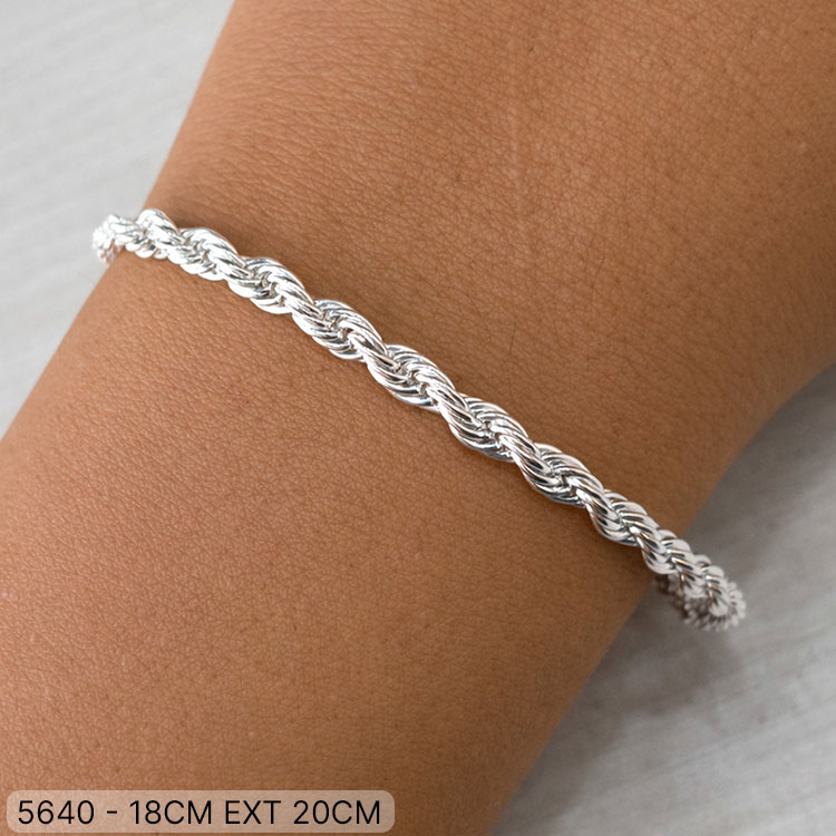 00 PU 05640 X 18CM EXT 20CM