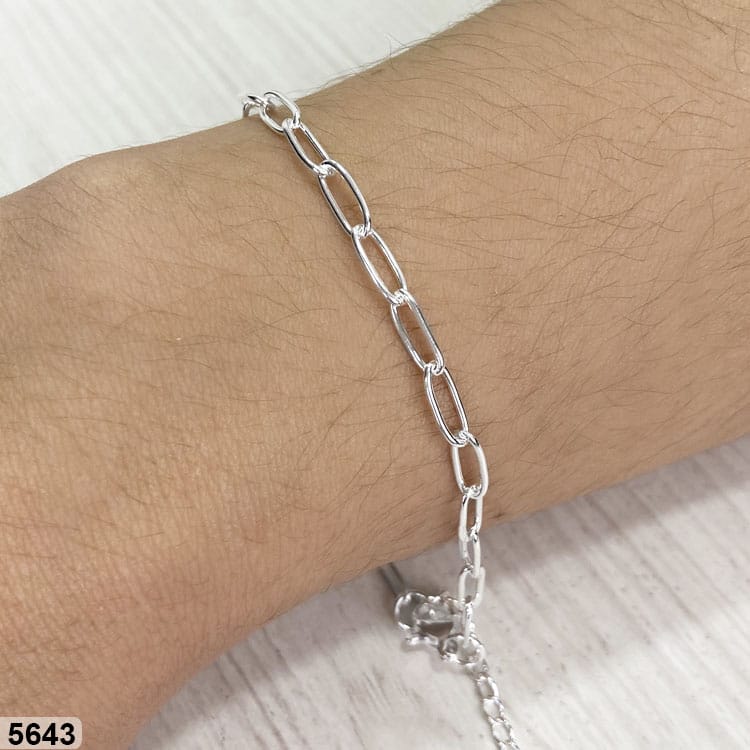 00 PU 05643 X 18CM EXT 21CM
