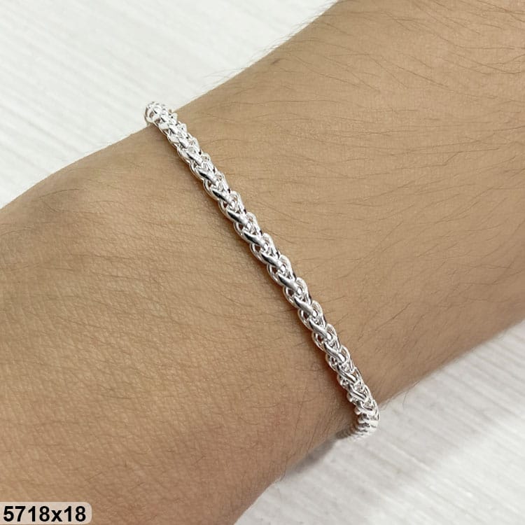 00 PU 05718 HILO 3.0 X 18CM