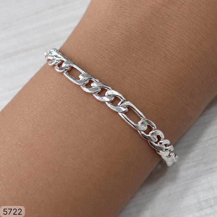 00 PU 05722 X 19CM
