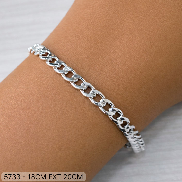 00 PU 05733 X18CM EXT 20CM