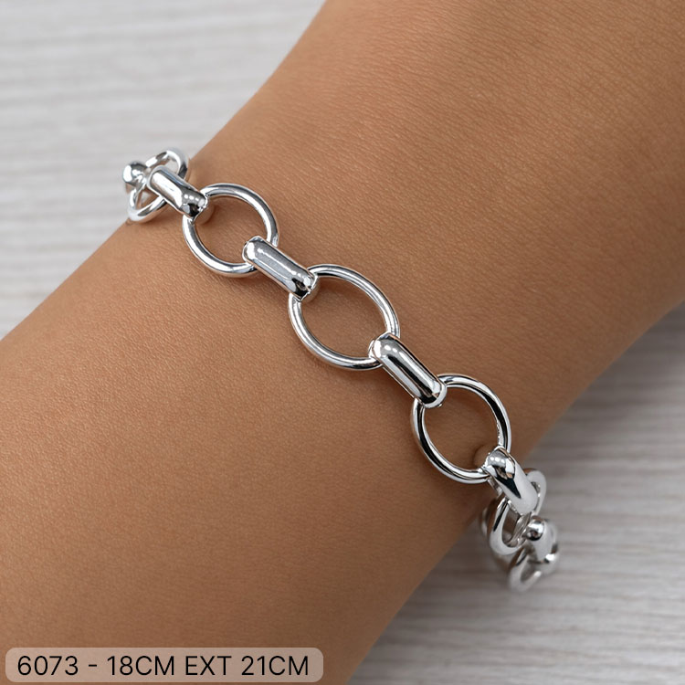 00 PU 06073 X18CM EXT 21CM