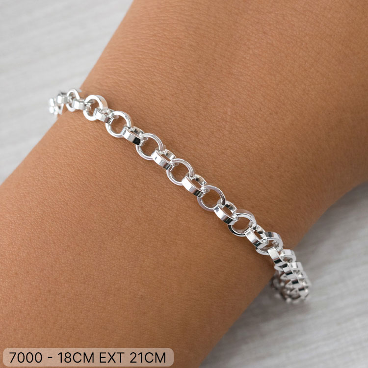 00 PU 07000 X18CM EXT 21CM