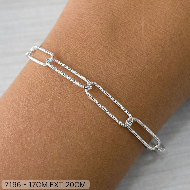 00 PU 07196 1CM EXT 20CM