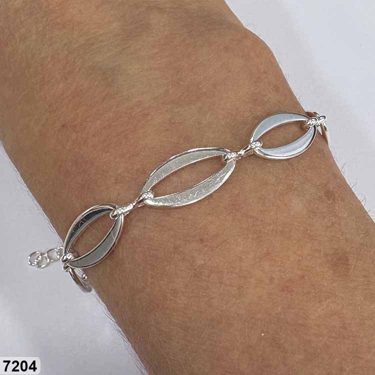 00 PU 07204 X18CM EXT 21CM