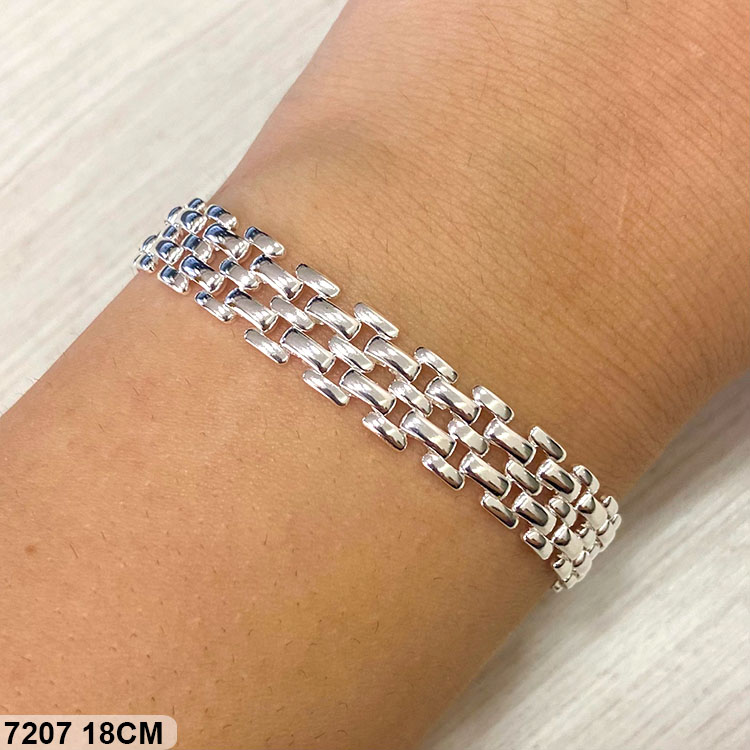 00 PU 07209 X 18CM EXT 21CM