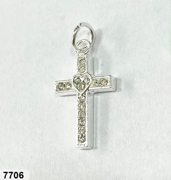 00 PI 07706 1,5CM CRUZ