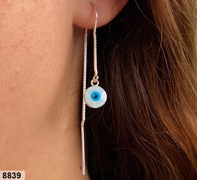 01 BR 08839 OJO TURCO