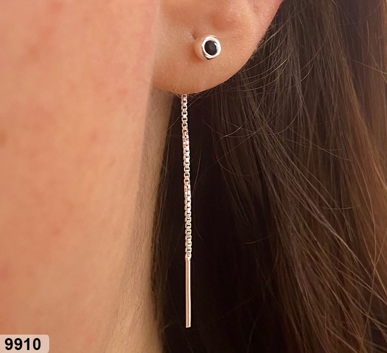 01 BR 09910 NG 4MM