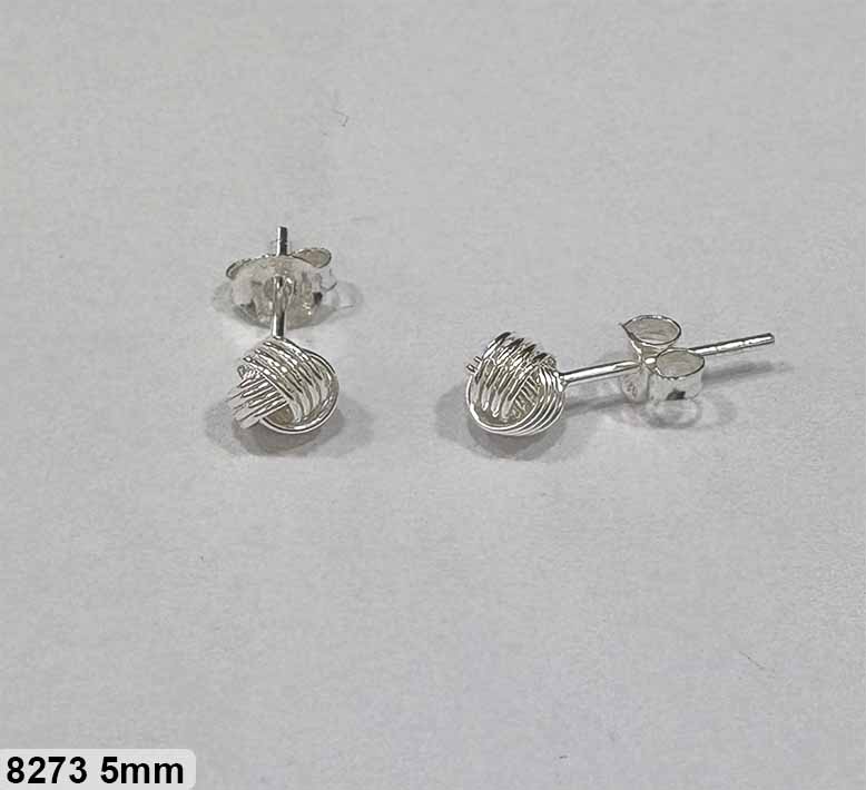 02 BR 08273 5MM NUDO