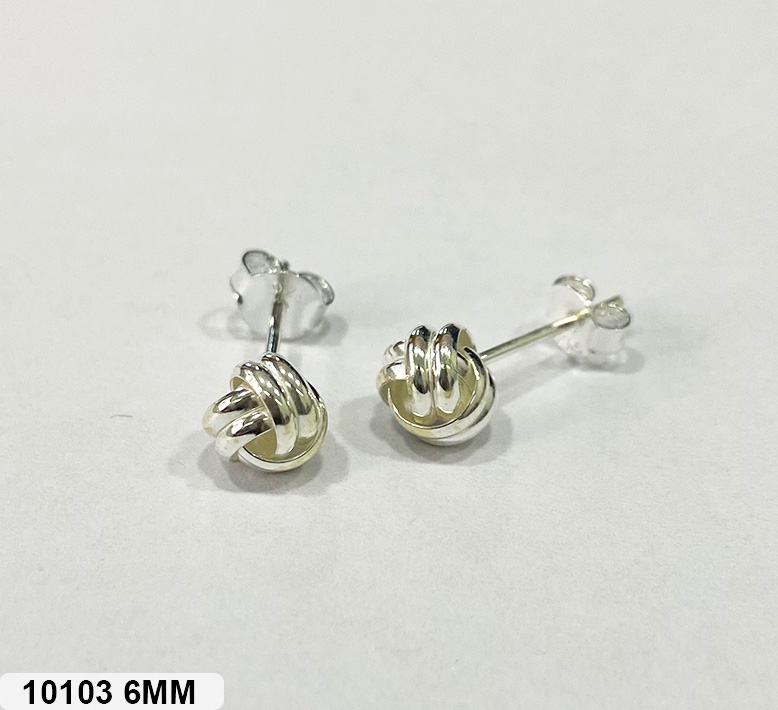 02 BR 10103 6MM NUDO