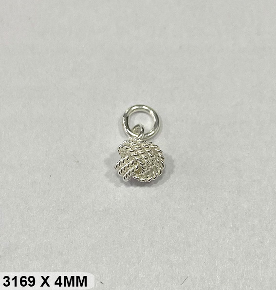 02 PI 13169 4MM DIJE NUDO