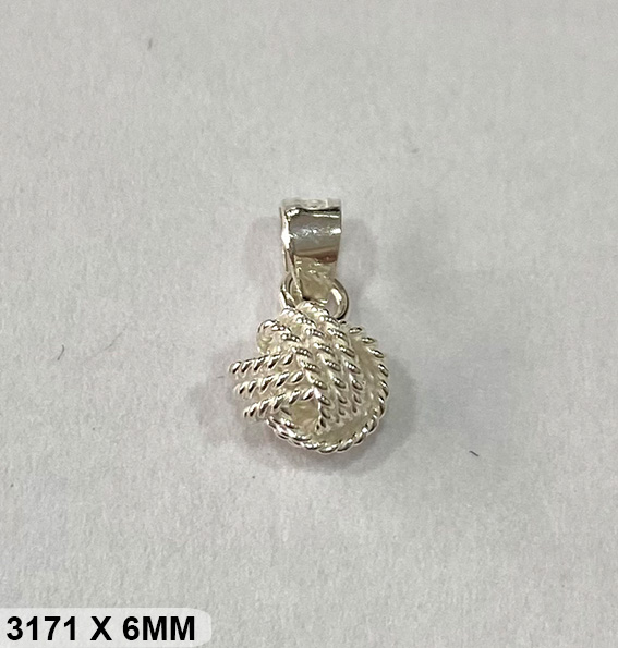 02 PI 13171 6MM DIJE NUDO