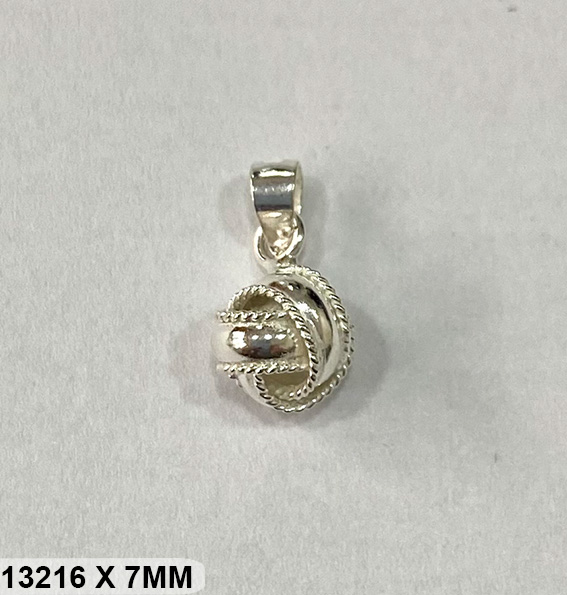 02 PI 13216 7MM DIJE NUDO